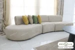 ست مبلمان راحتی جدید سوفیا کد ۳ خرید مبل باروس ۵۹۵۹۴۴ (4)