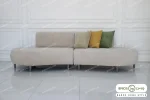 ست مبلمان راحتی جدید سوفیا کد ۳ خرید مبل باروس ۵۹۵۹۴۴ (5)