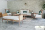 ست مبلمان مرجان و مهسا خرید مبل باروس ۵۹۵۹۳ (2)