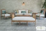 ست مبلمان مرجان و مهسا خرید مبل باروس ۵۹۵۹۳ (3)