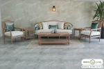 ست مبلمان مرجان و مهسا خرید مبل باروس ۵۹۵۹۳ (5)