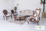 ست مبلمان کینگ9 خرید مبل باروس 5959428 (2)