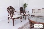 ست مبلمان کینگ9 خرید مبل باروس 5959428 (3)