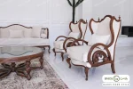 ست مبلمان کینگ9 خرید مبل باروس 5959428 (4)