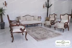 ست مبلمان کینگ9 خرید مبل باروس 5959428 (6)