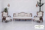 ست مبلمان کینگ9 خرید مبل باروس 5959428 (7)