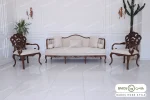 ست مبلمان کینگ9 خرید مبل باروس 5959428 (8)