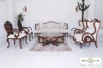 ست مبلمان کینگ9 خرید مبل باروس 5959428 (9)