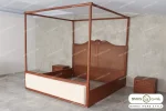 سرویس خواب راشل خرید مبل باروس ۵۹۴۹۲۲۳ (3)