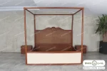 سرویس خواب راشل خرید مبل باروس ۵۹۴۹۲۲۳ (4)