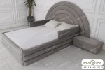 سرویس خواب طرح جدید رنگین کمان خرید مبل باروس ۵۹۵۹۳ (4)