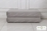 سرویس خواب طرح جدید رنگین کمان خرید مبل باروس ۵۹۵۹۳ (5)