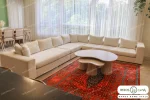 سرویس کامل خونه مائده مایی خرید باروس (11)