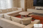 سرویس کامل خونه مائده مایی خرید باروس (5)