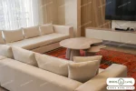 سرویس کامل خونه مائده مایی خرید باروس (6)