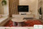 سرویس کامل خونه مائده مایی خرید باروس (7)