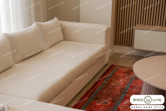 سرویس کامل خونه مائده مایی خرید باروس (8)