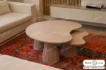 سرویس کامل خونه مائده مایی خرید باروس (9)