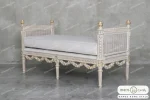 صندلی بنچ جدید بهار فرمانی خرید مبل باروس ۵۹۵۹۳ (2)