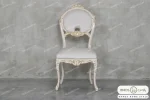 صندلی شاهنشین جدید بهار فرمانی خرید مبل باروس ۵۹۵۹۳ (1)