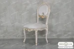 صندلی شاهنشین جدید نوادا خرید مبل باروس ۵۹۵۹۳ (2)