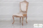 صندلی ناهار خوری جدید امپریال کد ۱ خرید مبل باروس ۵۴۹۵۹۳ (2)