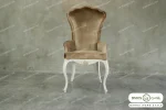 صندلی ناهار خوری جدید بهراد خرید مبل باروس ۵۹۵۹۳ (3)