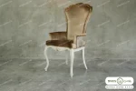 صندلی ناهار خوری جدید بهراد خرید مبل باروس ۵۹۵۹۳ (4)