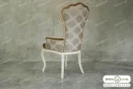 صندلی ناهار خوری جدید بهراد خرید مبل باروس ۵۹۵۹۳ (5)