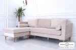 مبل ال جمع و جور متحرک جدید کد ۱۲ خرید مبل باروس ۴۵۹۴۹۳۴ (1)