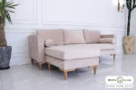 مبل ال جمع و جور متحرک جدید کد ۱۲ خرید مبل باروس ۴۵۹۴۹۳۴ (2)