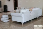 مبل ال دکورا الینا انصاری کد ۲ خرید مبل باروس ۴۹۵۹۳ (13)