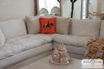 مبل ال دکورا الینا انصاری کد ۲ خرید مبل باروس ۴۹۵۹۳ (8)