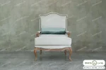 مبل تک نفره آنیل خرید مبل باروس ۵۹۴۹۴ (1)