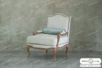 مبل تک نفره آنیل خرید مبل باروس ۵۹۴۹۴ (2)