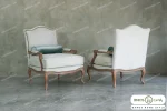 مبل تک نفره آنیل خرید مبل باروس ۵۹۴۹۴ (3)