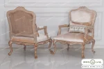 مبل تک نفره جدید امپریال کد 1 خرید مبل باروس 59594 (1)