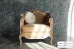 مبل تک نفره لیاناکد۱ خرید مبل باروس ۵۸۴۸۳ (2)