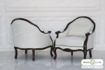 مبل تک نفره مرجان کد ۱ بدون منبت خرید باروس (2)