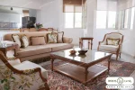 مبل خونه سمیرا شیرزاد بلاگر خرید باروس 56 (10)