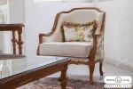 مبل خونه سمیرا شیرزاد بلاگر خرید باروس 56 (11)