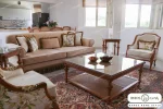 مبل خونه سمیرا شیرزاد بلاگر خرید باروس 56 (3)