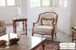 مبل خونه سمیرا شیرزاد بلاگر خرید باروس 56 (4)