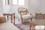 مبل خونه سمیرا شیرزاد بلاگر خرید باروس 56 (8)