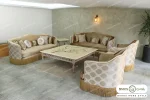 مبل راحتی صبا خرید مبل باروس ۲۳۳۲۳ (3)