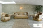 مبل راحتی صبا خرید مبل باروس ۵۹۵۹۴ (1)
