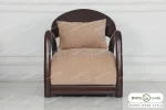 مبل راحتی ۵ نفره جدید ژاکلین کد 10 خرید مبل باروس 59593 (6)