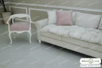 مبل راحتی ۵ نفره گیسو و ساوین خرید باروس (2)