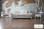 مبل راحتی ۵ نفره گیسو و ساوین خرید باروس (2)
