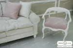 مبل راحتی ۵ نفره گیسو و ساوین خرید باروس (3)